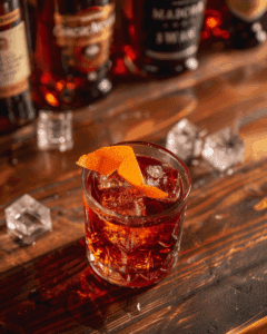 Negroni 2