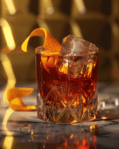 Negroni